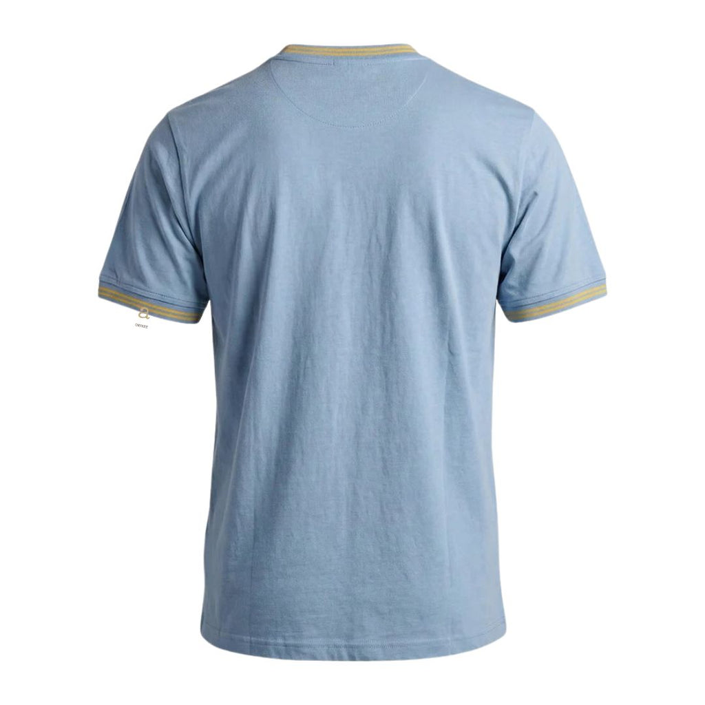 Hellas Verona 2026-27 Travel Shirt