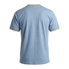 Hellas Verona 2026-27 Travel Shirt