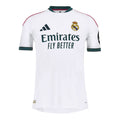 Real Madrid Shirt 2026-27