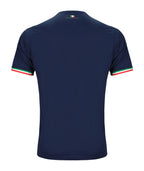 SS Lazio 2023-24 Away Shirt
