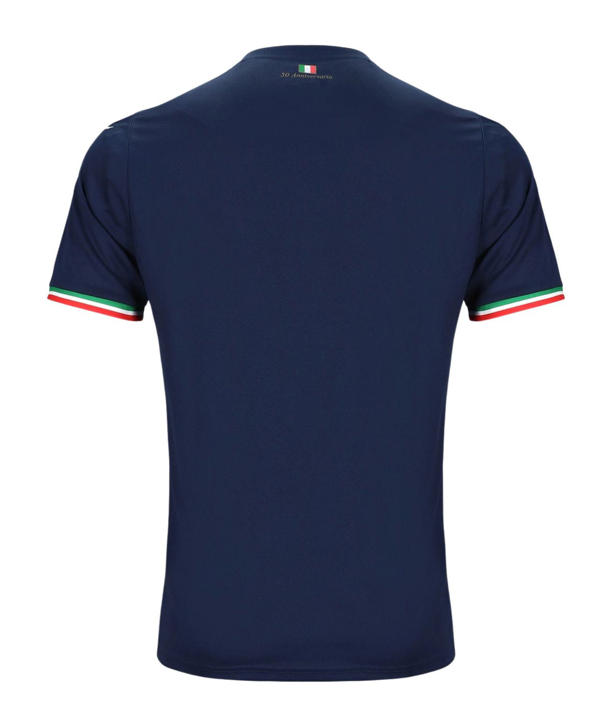 SS Lazio 2023-24 Away Shirt