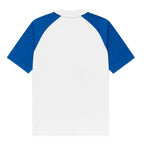 RC Strasbourg Alsace 2026-27 Pre-Match Away Shirt