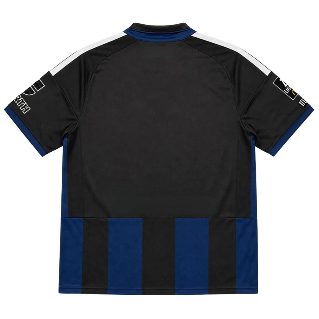 RC Strasbourg Alsace 2026-27 Third Shirt
