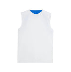 Olympique Marseille 2026-27 Training Vest Shirt
