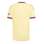 Arsenal FC 2026-27 Third Shirt