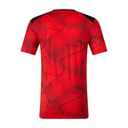 Feyenoord 2026-27 Pre-Match Home Shirt
