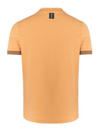 FC Nantes 2026-27 Travel Shirt