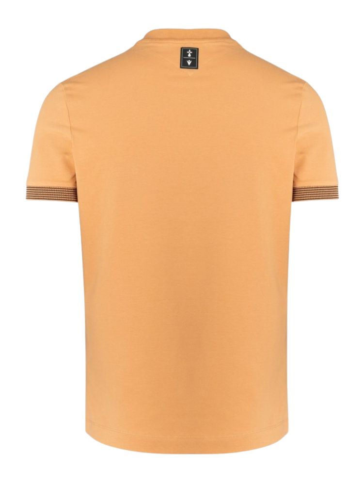 FC Nantes 2026-27 Travel Shirt