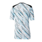 Feyenoord 2026-27 Pre-Match Away Shirt