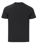 Juventus FC 2026-27  Shirt