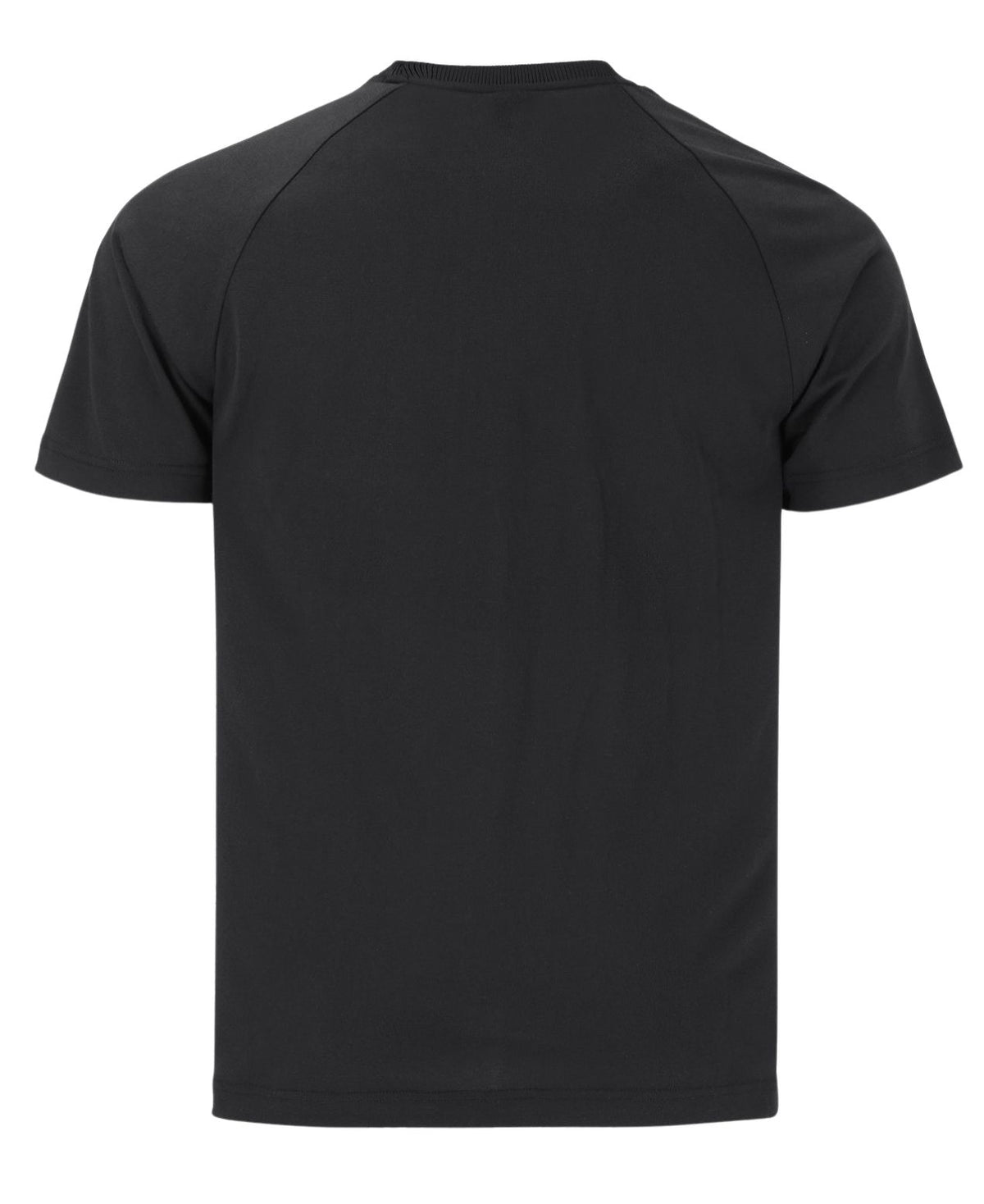 Juventus FC 2026-27  Shirt