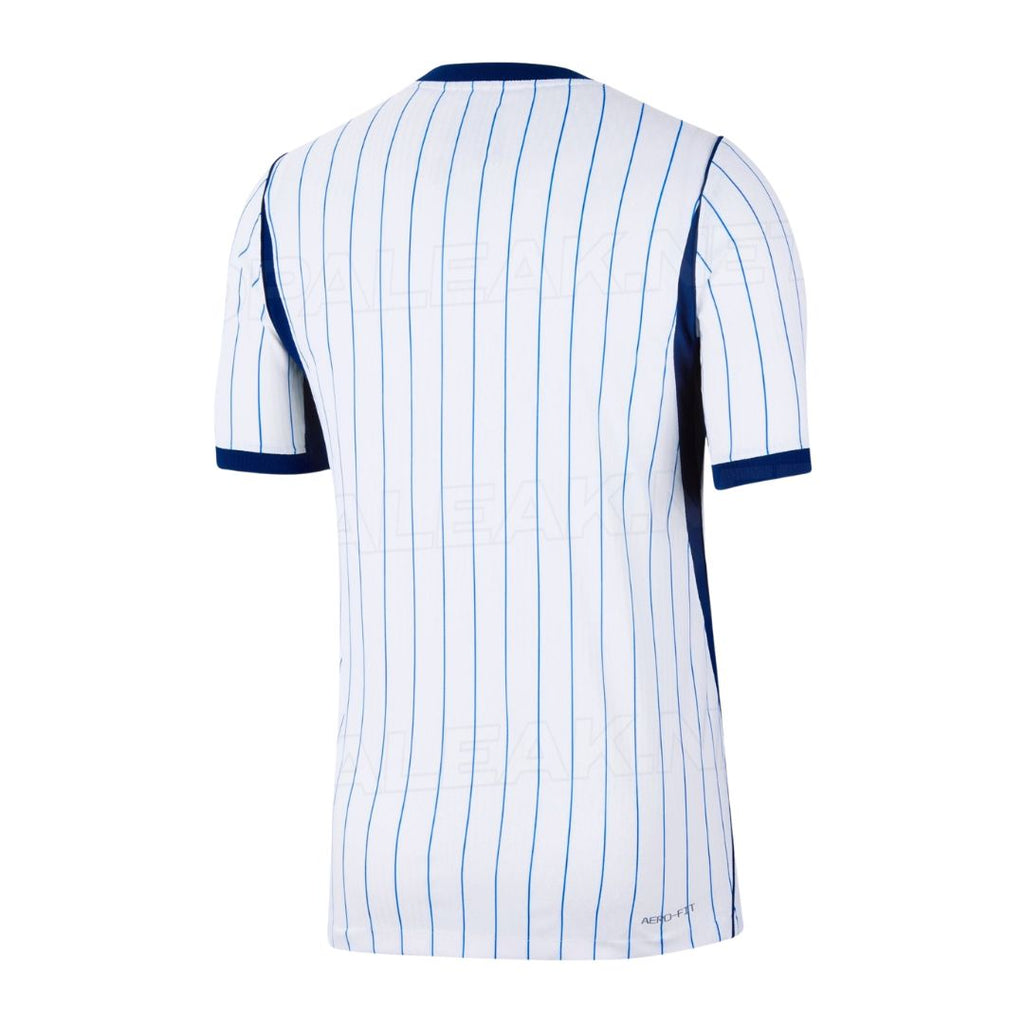 Inter Milan 2026-27 Away Jersey