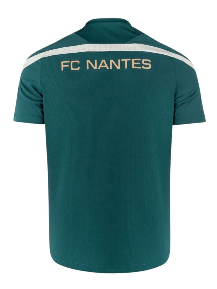 FC Nantes 2026-27 Training Shirt