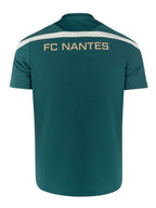 FC Nantes 2026-27 Training Shirt