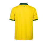 Fortuna Sittard 2026-27 Home Shirt