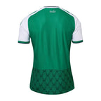 Al Ahli SFC 2026-27 Home Shirt