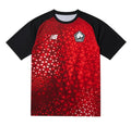 Lille LOSC 2026-27 Red Travel Shirt