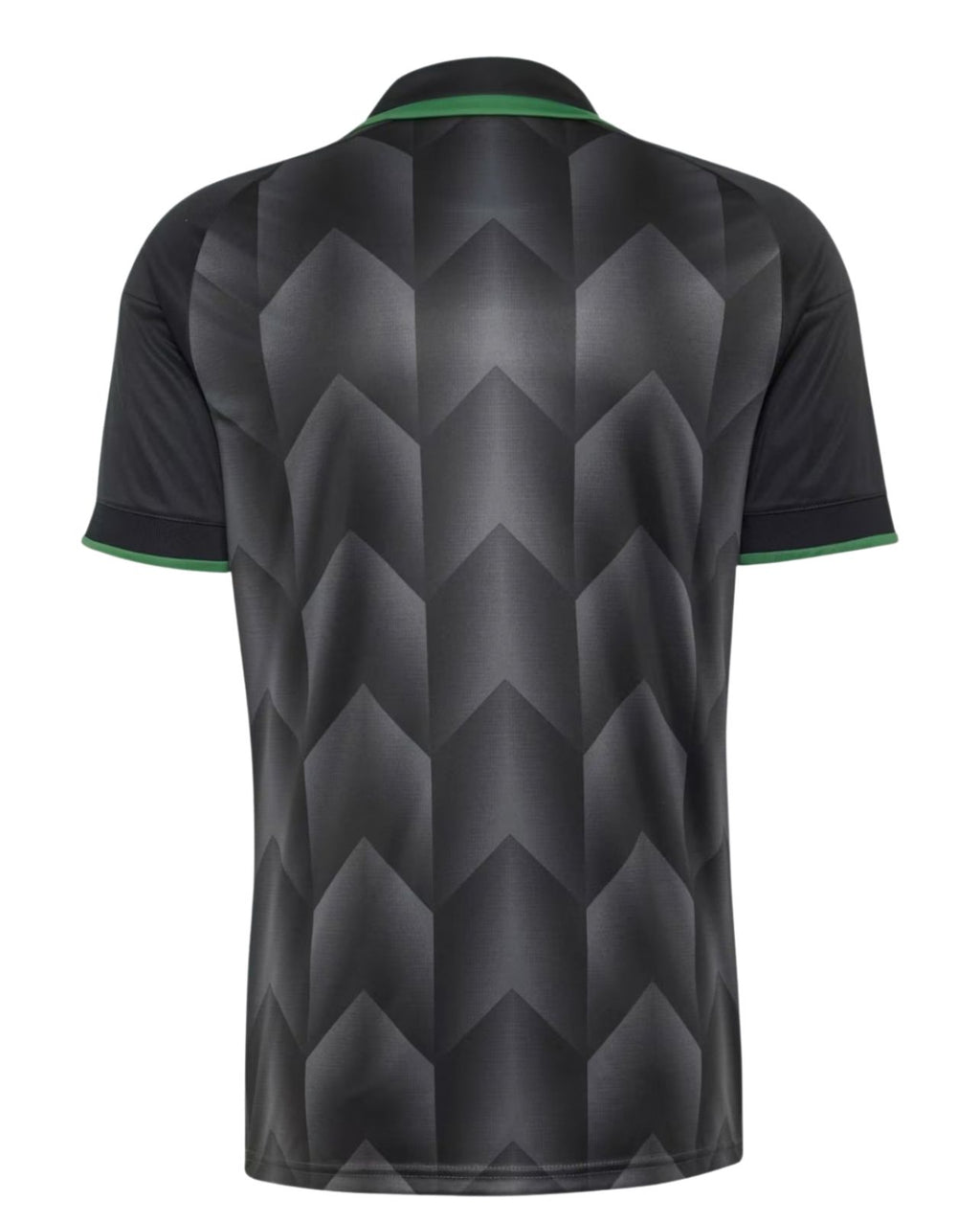 RC Lens 2026-27 Away Shirt