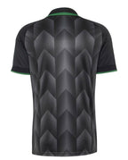 RC Lens 2026-27 Away Shirt