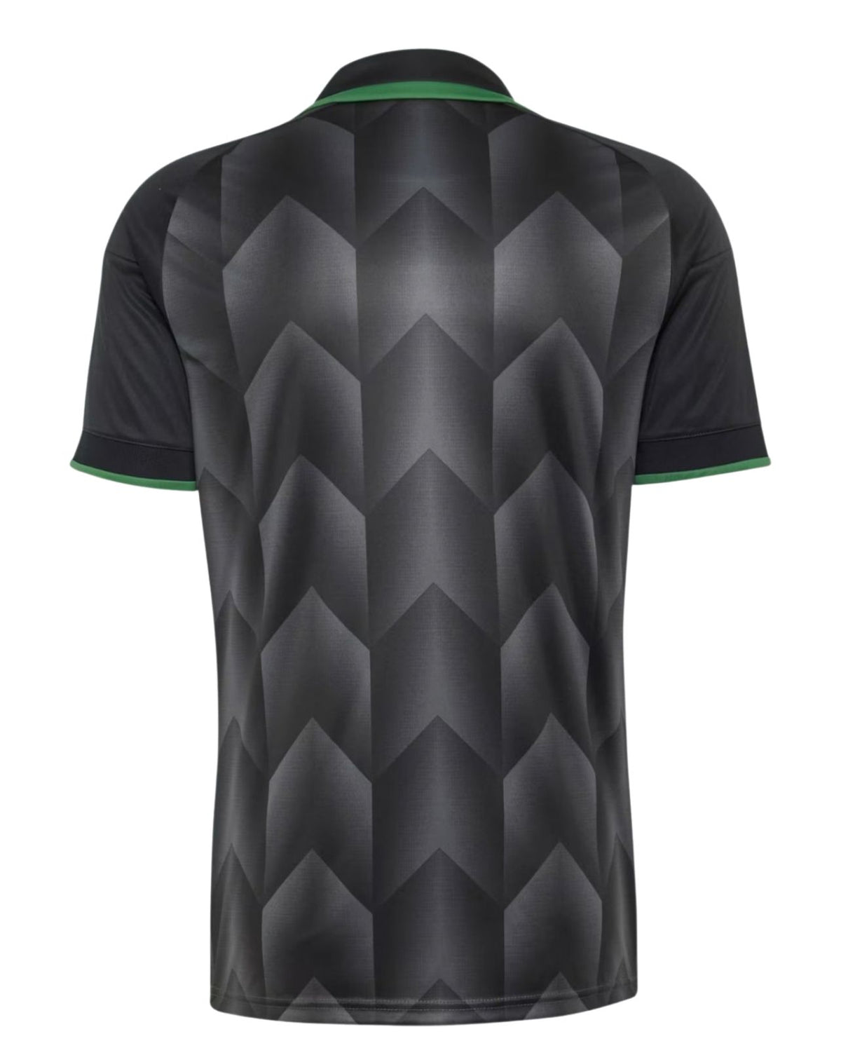 RC Lens 2026-27 Away Shirt