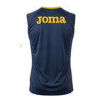 Hellas Verona 2026-27 Training Vest Shirt