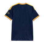 US Lecce 2026-27 Third Shirt