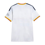 US Lecce 2026-27 Away Shirt