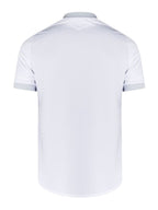 FC Nantes 2026-27 Goalkeeper Shirt