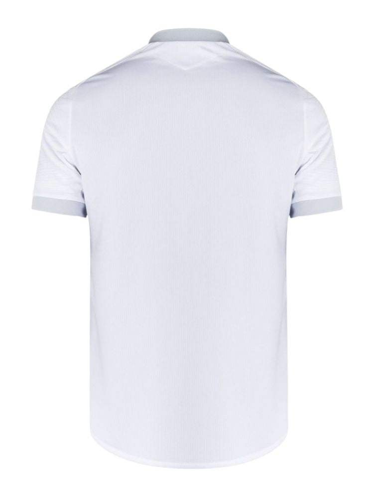 FC Nantes 2026-27 Goalkeeper Shirt