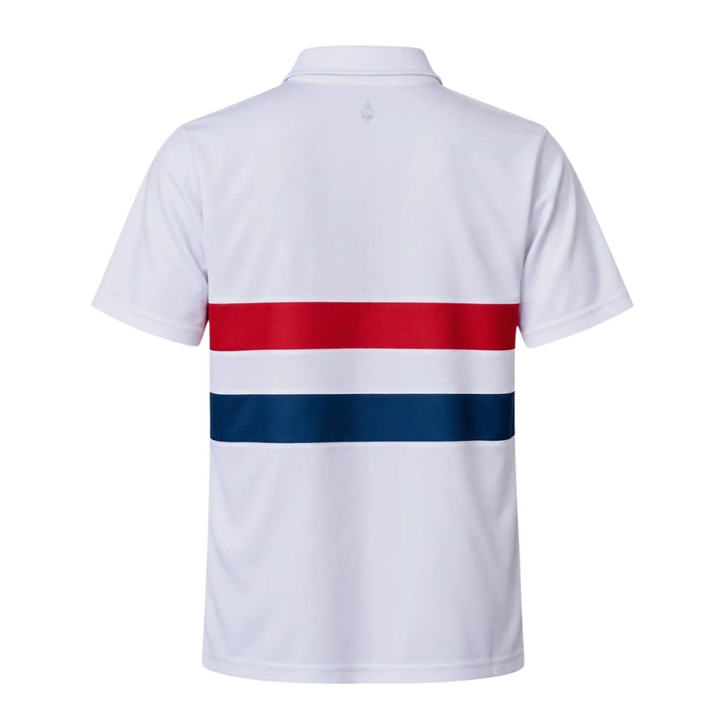 Fortuna Sittard 2026-27 KNVB Cup Shirt