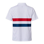 Fortuna Sittard 2026-27 KNVB Cup Shirt