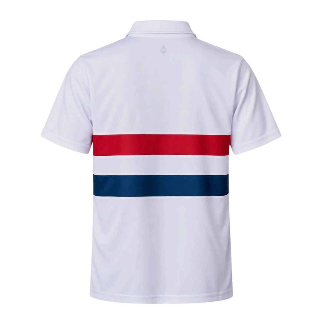 Fortuna Sittard 2026-27 KNVB Cup Shirt