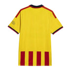 US Lecce 2026-27 Home Shirt