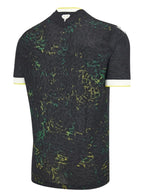 FC Nantes 2026-27 Away Shirt