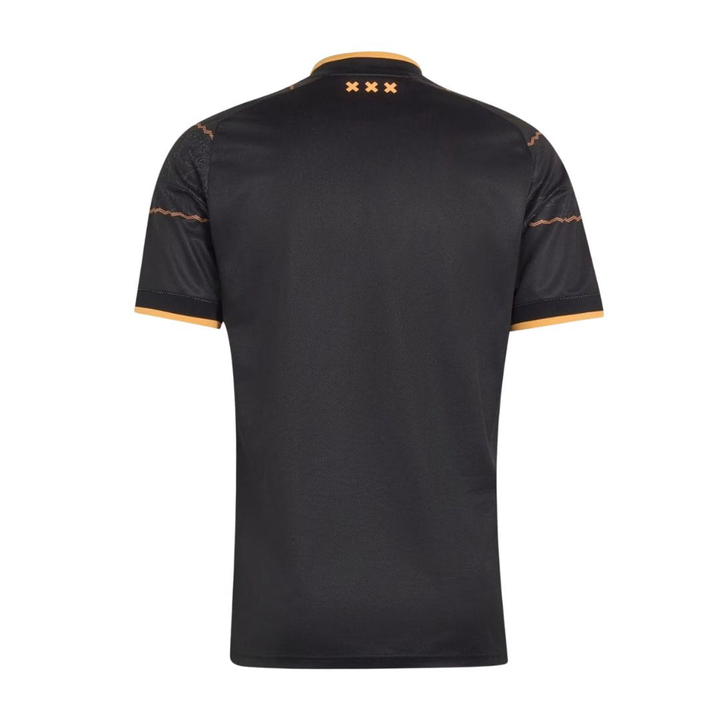 AFC Ajax 2026-27 Away Shirt