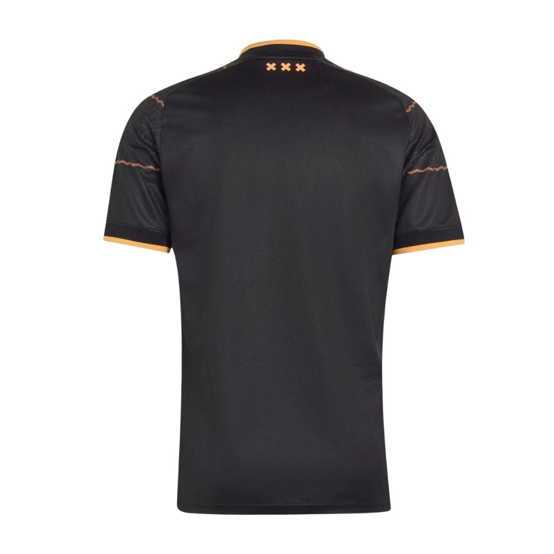 AFC Ajax 2026-27 Away Shirt