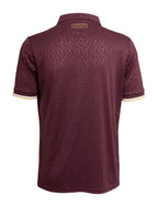 AS Monaco 2026-27 Away Shirt
