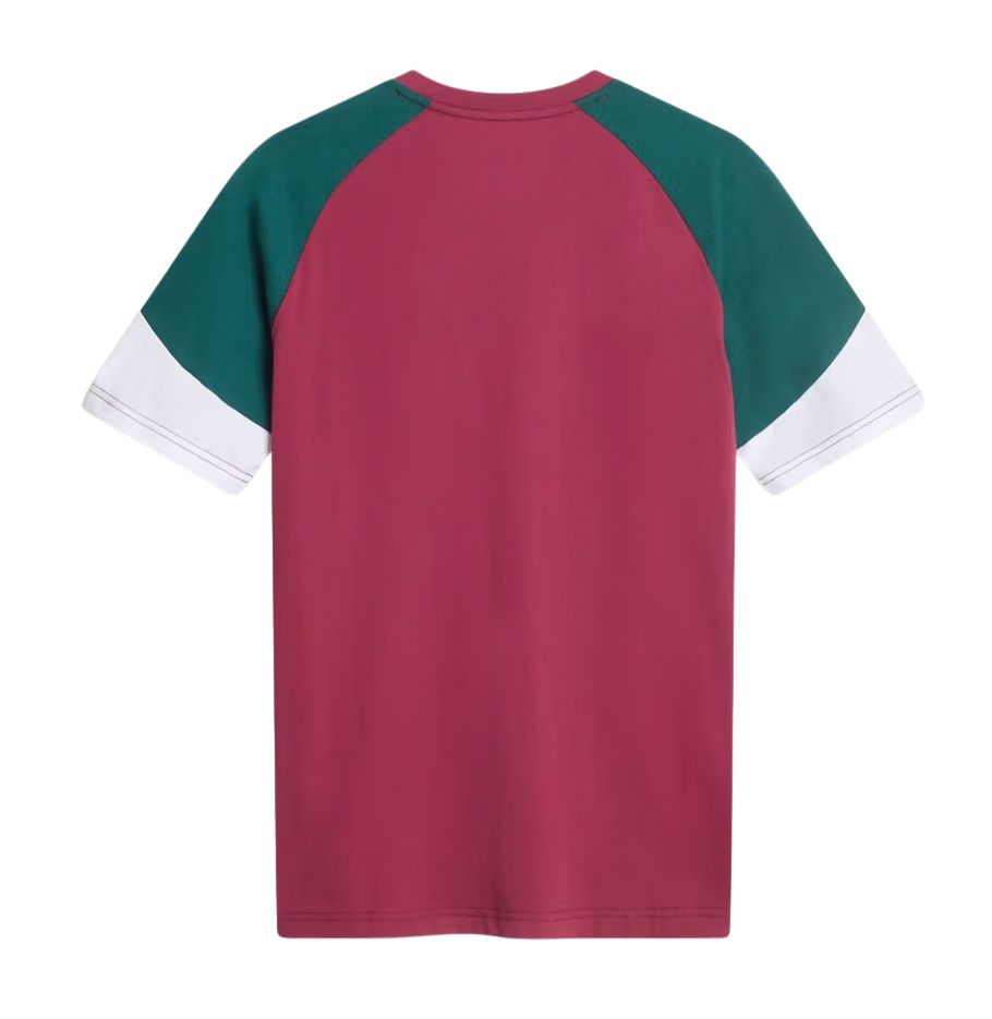 FC Augsburg 2026-27 Shirt