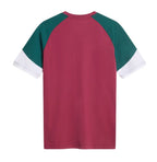 FC Augsburg 2026-27 Shirt