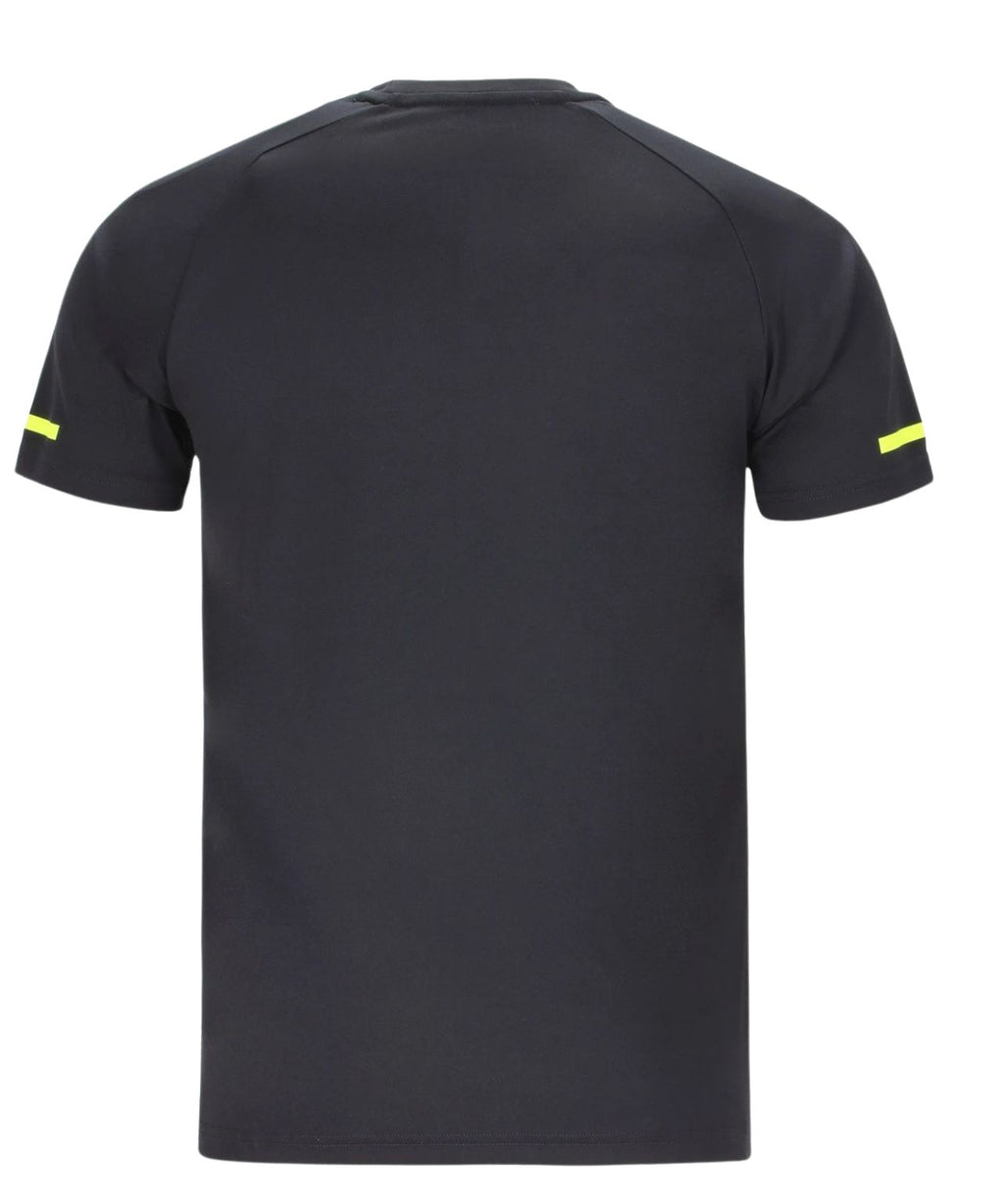 SS Lazio 2025-26 Training Shirt