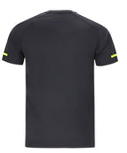 SS Lazio 2025-26 Training Shirt