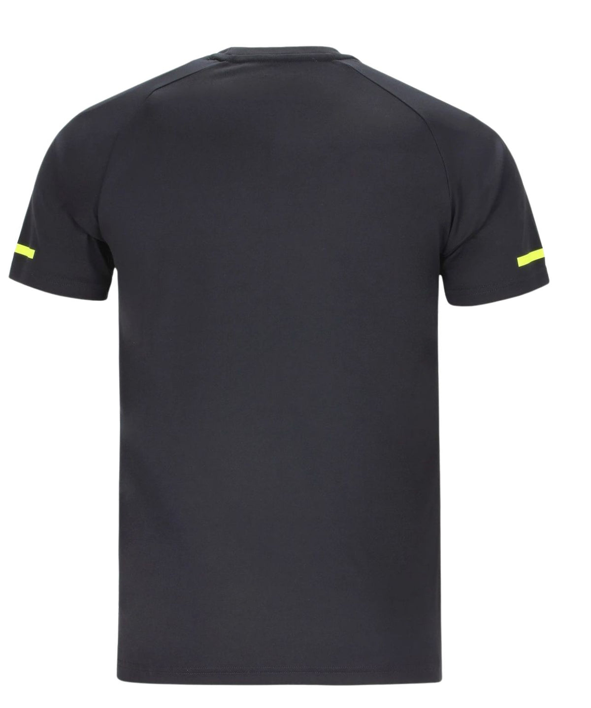 SS Lazio 2025-26 Training Shirt