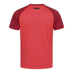 Bayer Leverkusen 2026-27 Training Shirt
