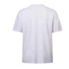 Fortuna Sittard 2026-27 Travel Shirt