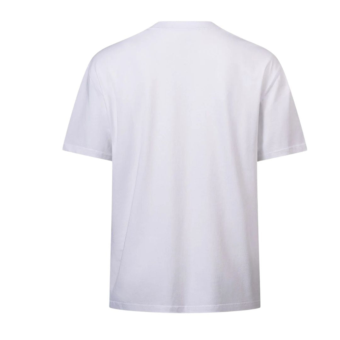 Fortuna Sittard 2026-27 Travel Shirt