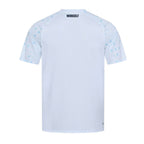 Bayer Leverkusen 2026-27 League Training Staff Shirt