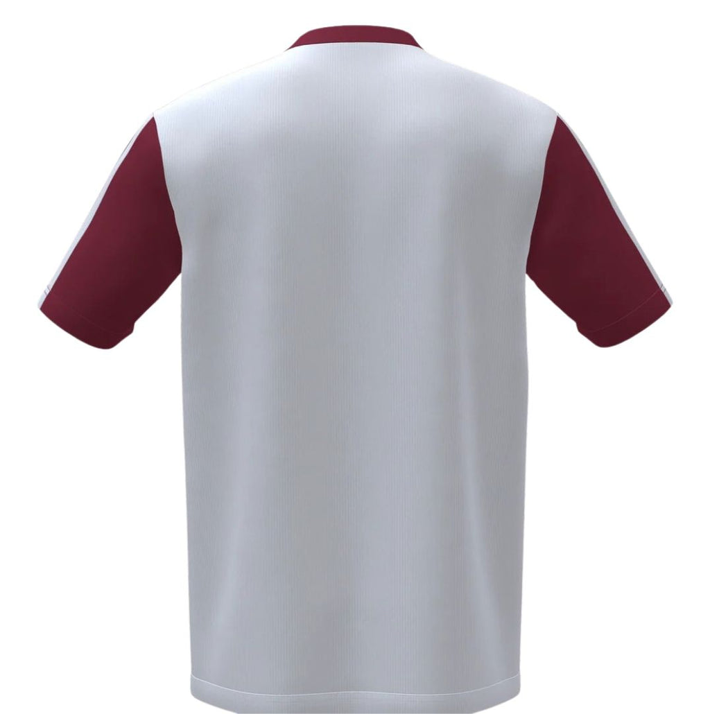 Stade Brestois 2026-27 Travel Shirt