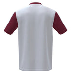 Stade Brestois 2026-27 Travel Shirt