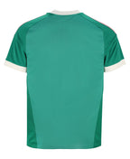 Juventus FC 2026-27 GoalKeeper Third Shirt