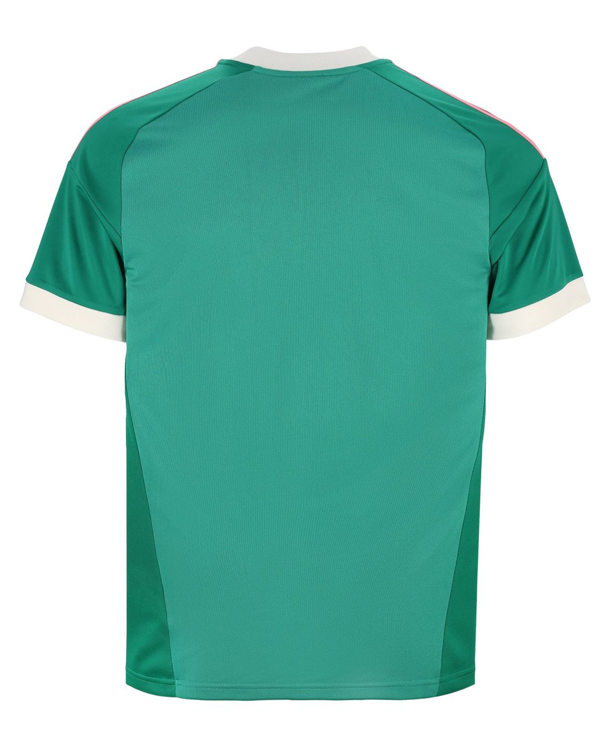 Juventus FC 2026-27 GoalKeeper Third Shirt